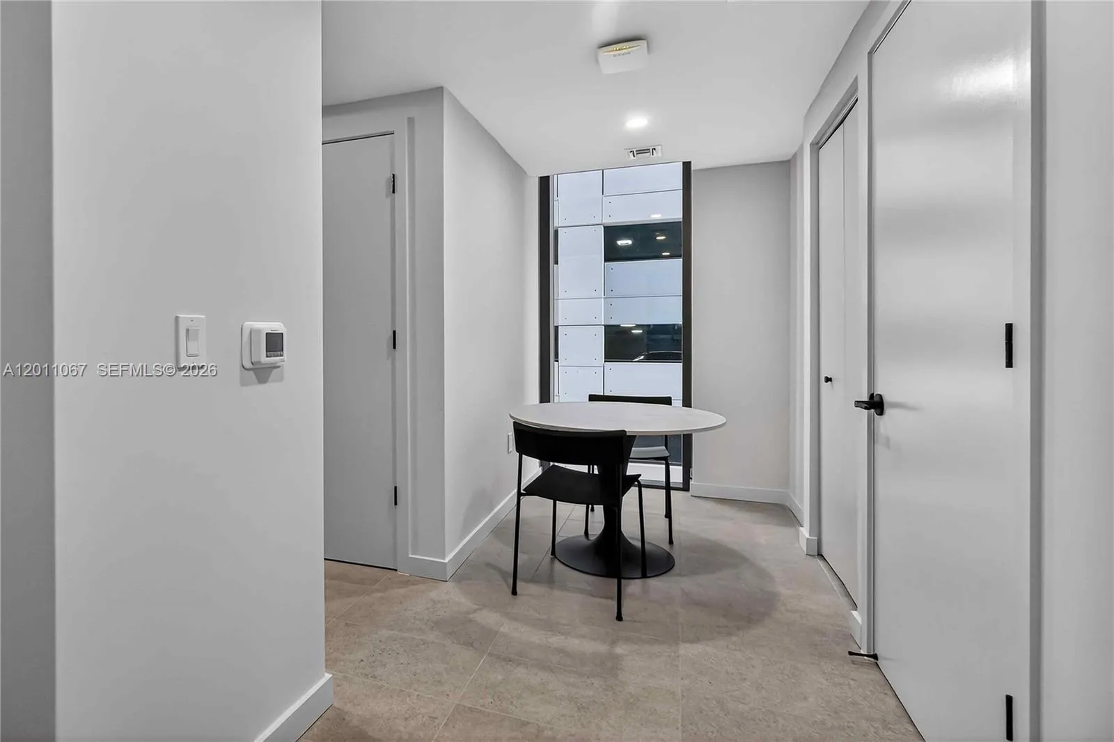121 NE 5th ST # 712B, Miami FL 33132