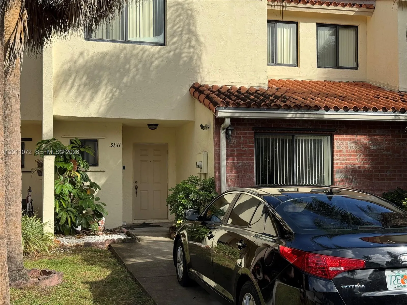 3811 Simms St # 3811, Hollywood FL 33021