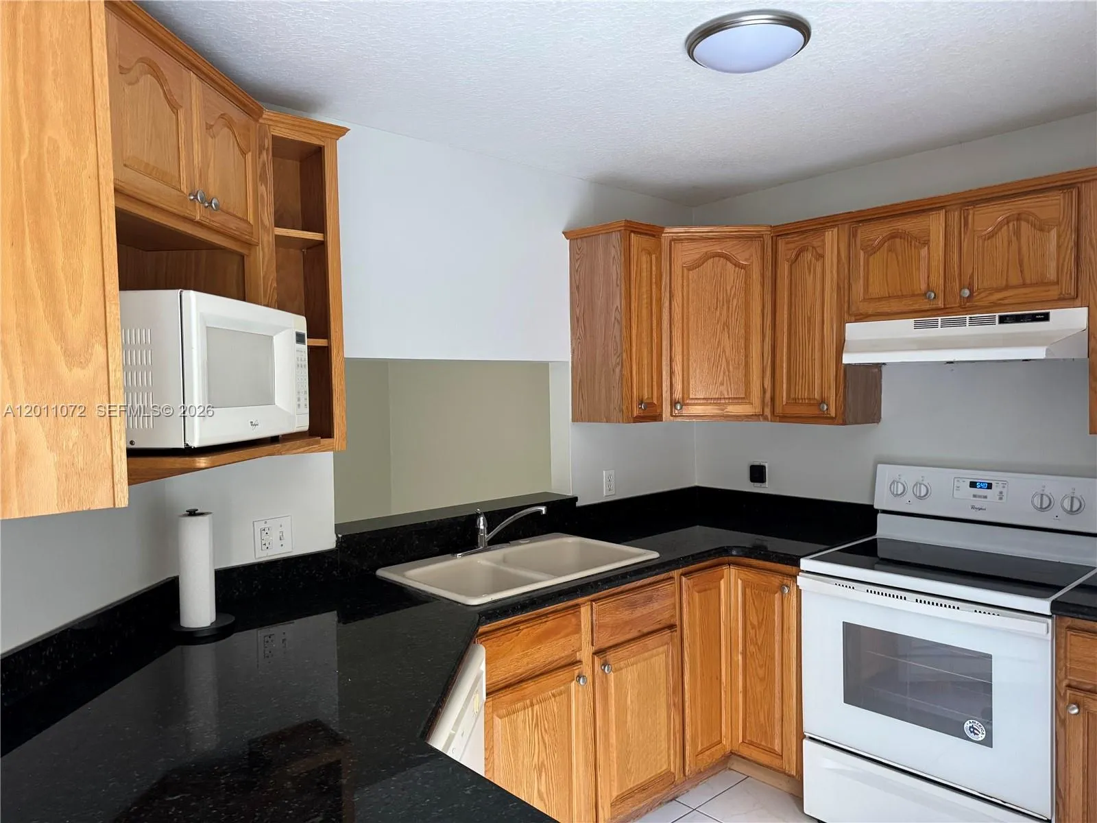 3811 Simms St # 3811, Hollywood FL 33021