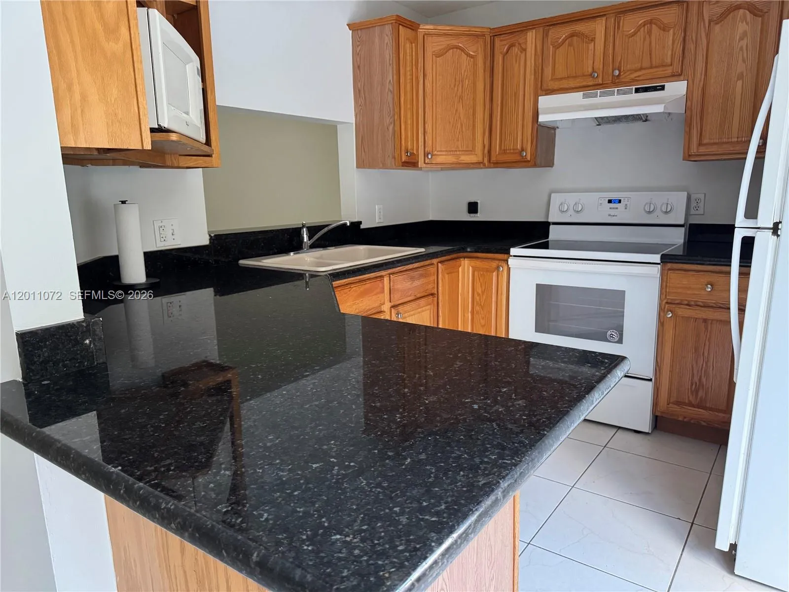 3811 Simms St # 3811, Hollywood FL 33021