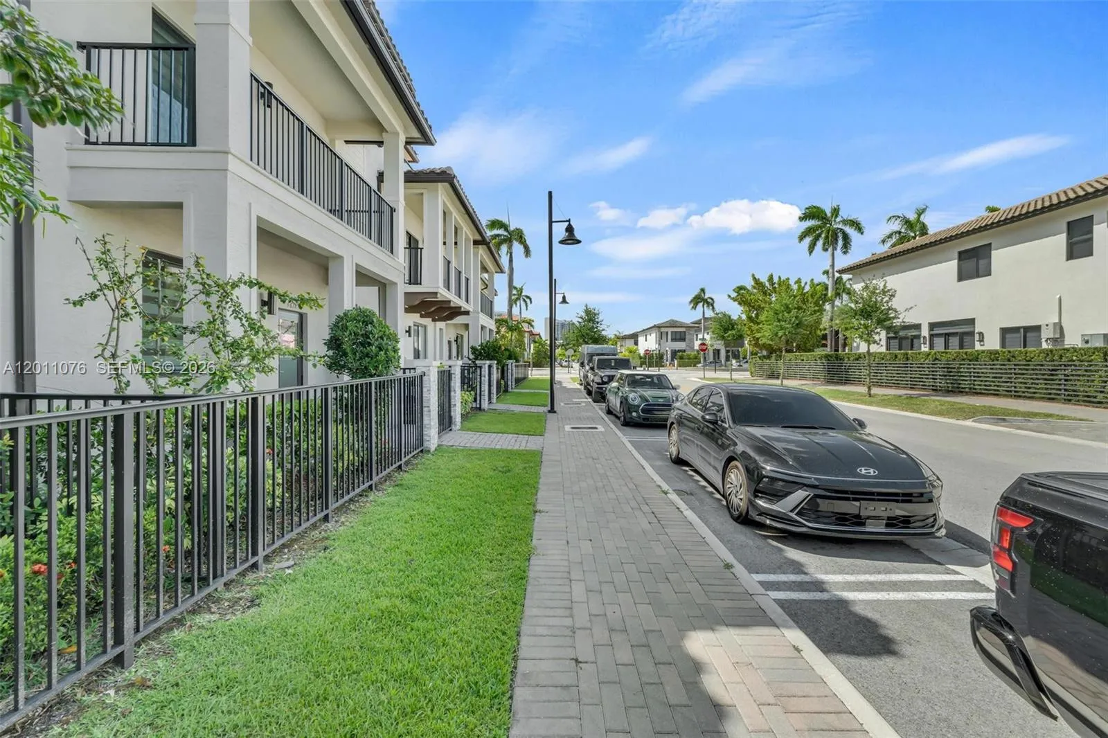 4612 NW 83rd Ave # 4612, Doral FL 33166