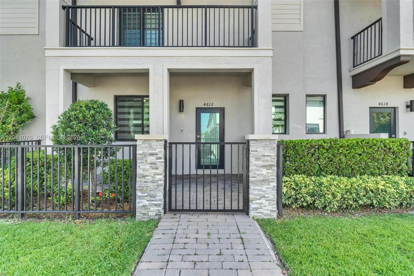 4612 NW 83rd Ave # 4612, Doral FL 33166
