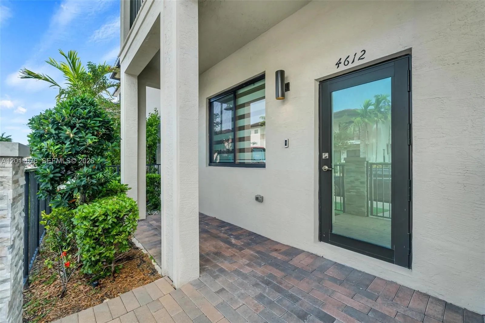 4612 NW 83rd Ave # 4612, Doral FL 33166