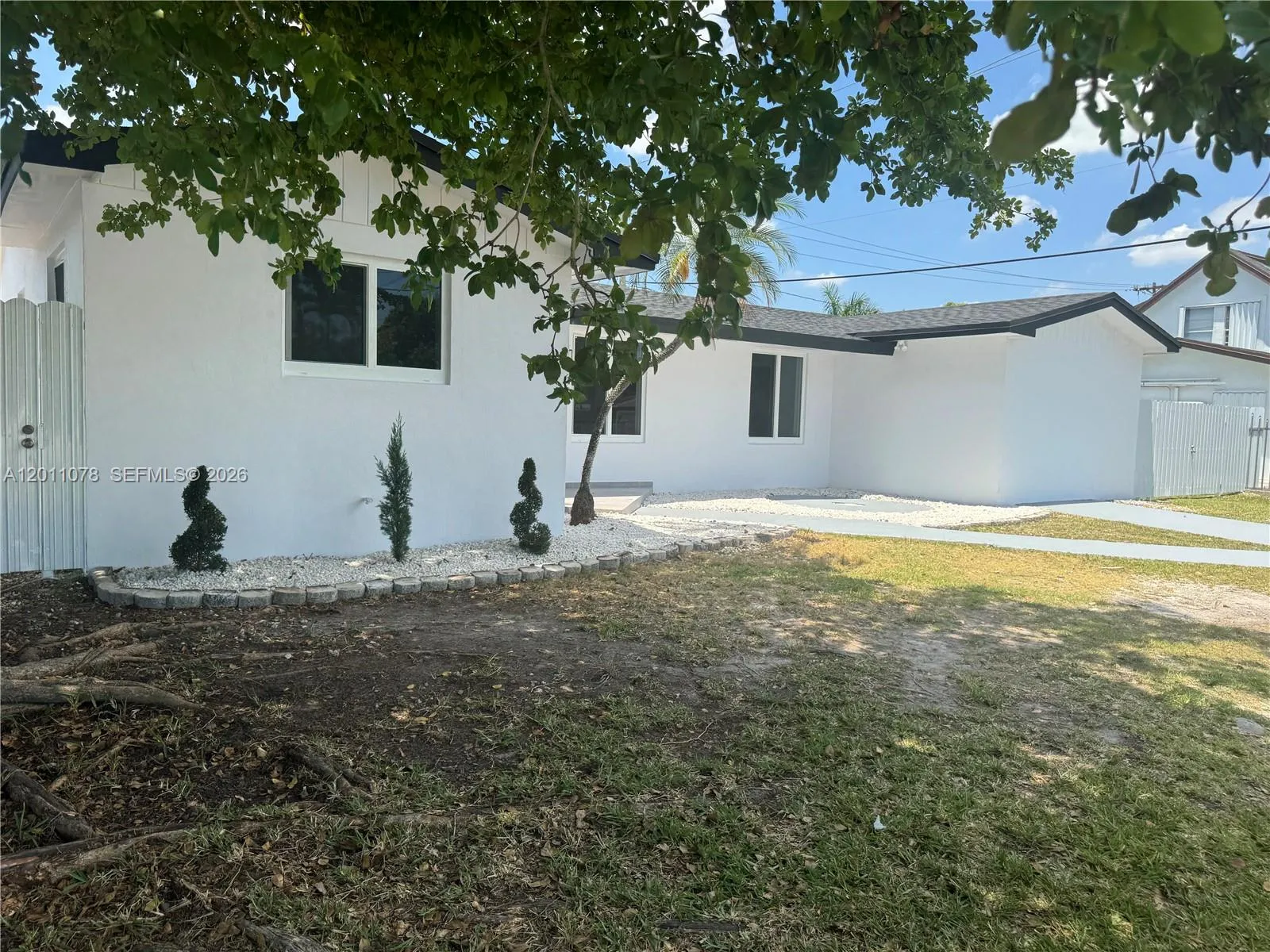 17850 SW 112th Ave, Miami FL 33157