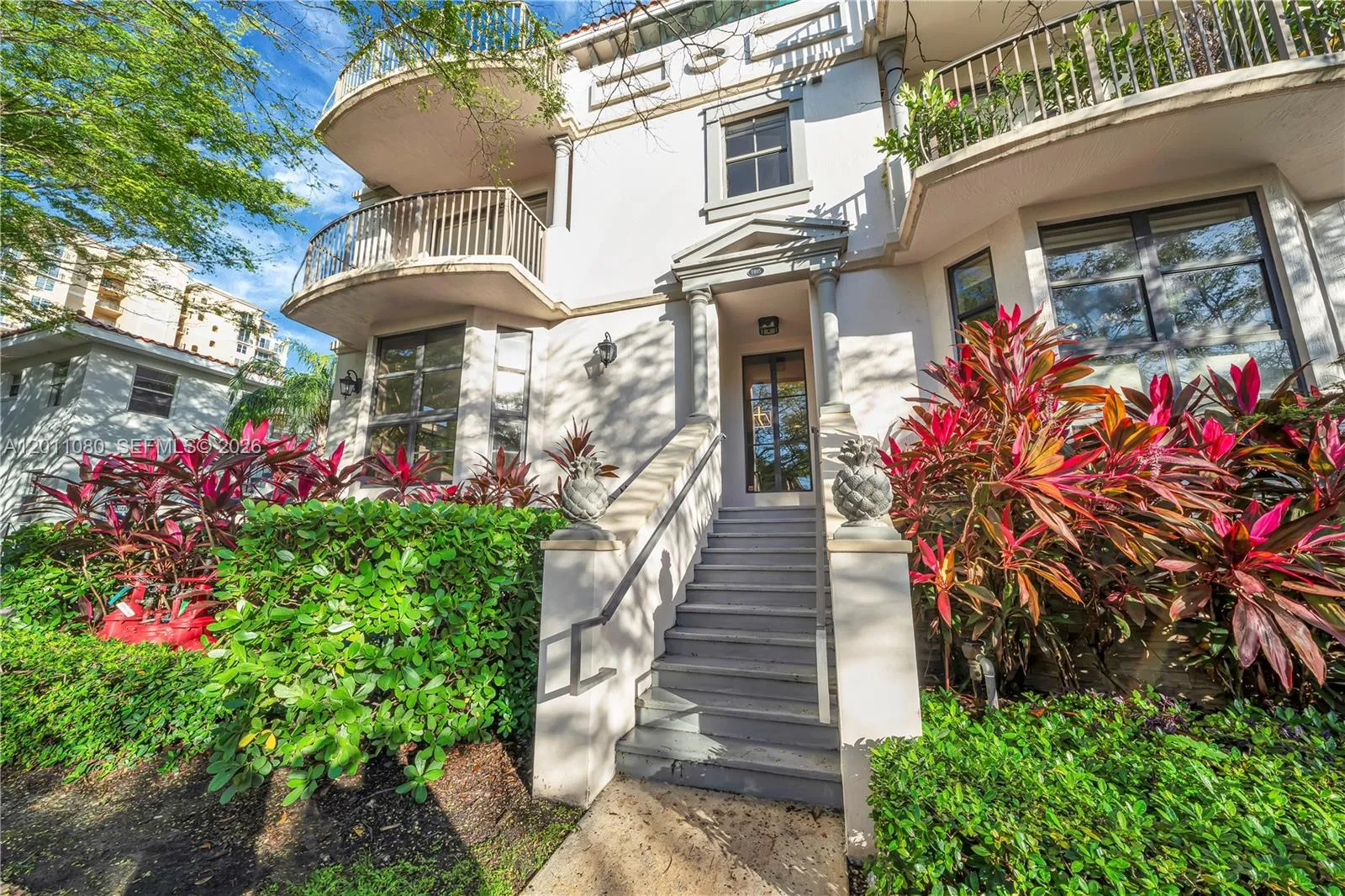1650 Galiano St, Coral Gables FL 33134