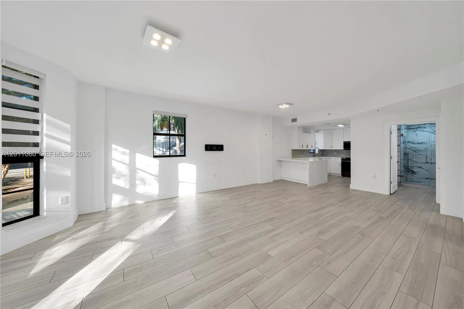 1650 Galiano St, Coral Gables FL 33134