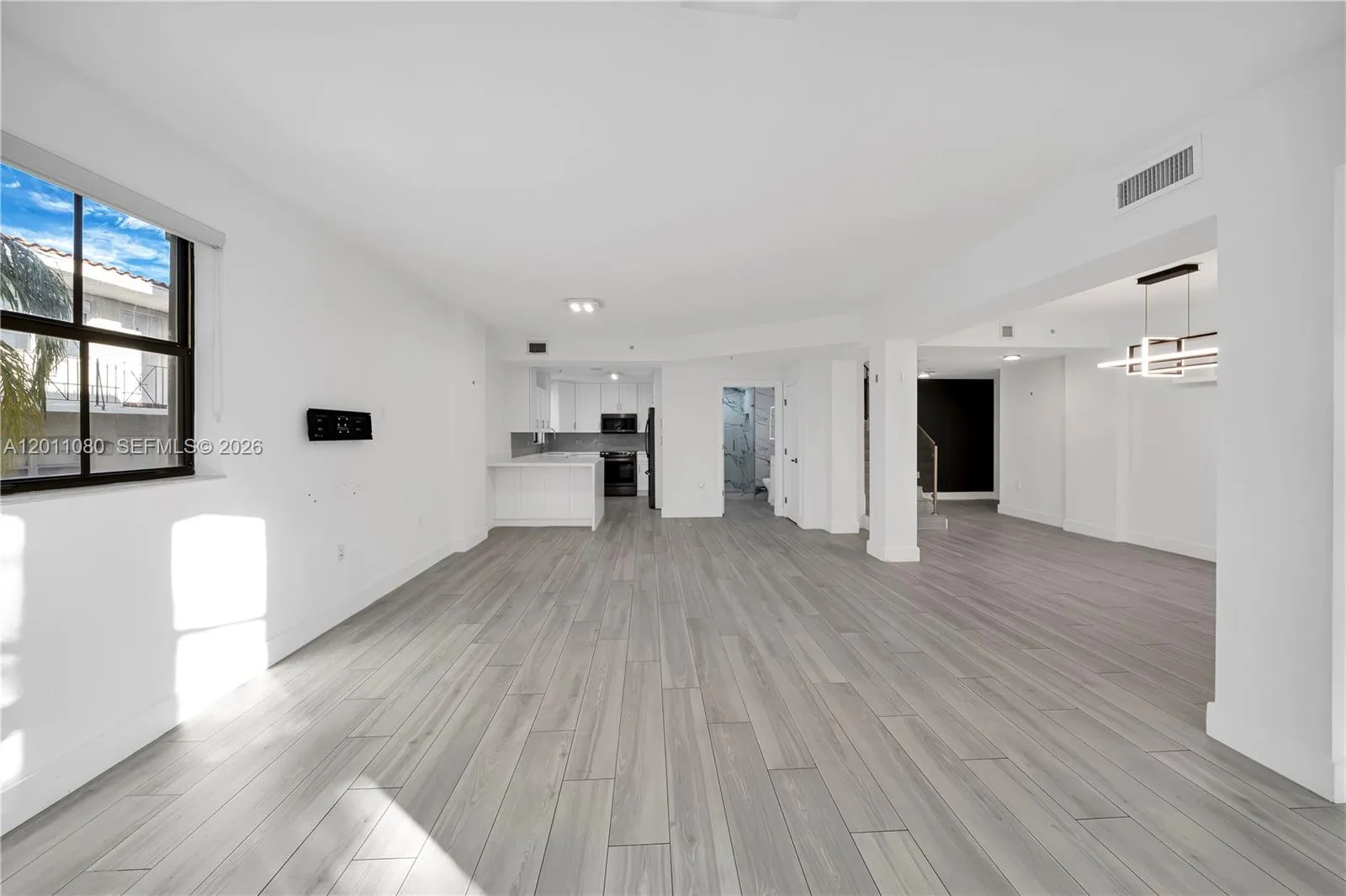 1650 Galiano St, Coral Gables FL 33134