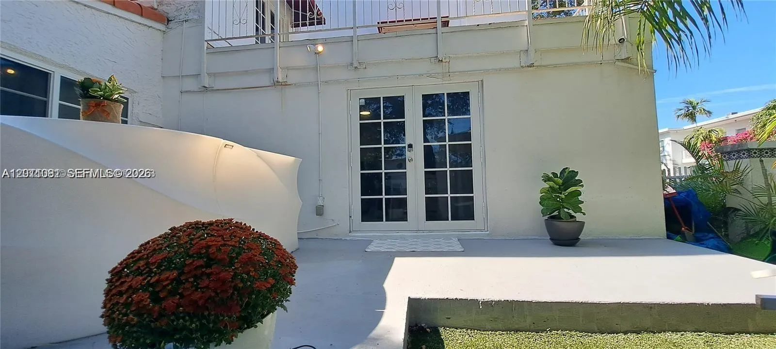 846 Michigan Ave # 101, Miami Beach FL 33139