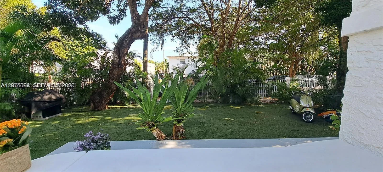 846 Michigan Ave # 101, Miami Beach FL 33139