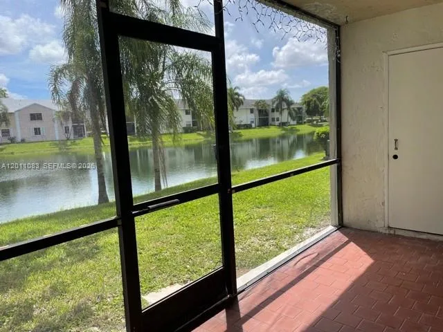 1071 Adams Ave # 1071F, Homestead FL 33034