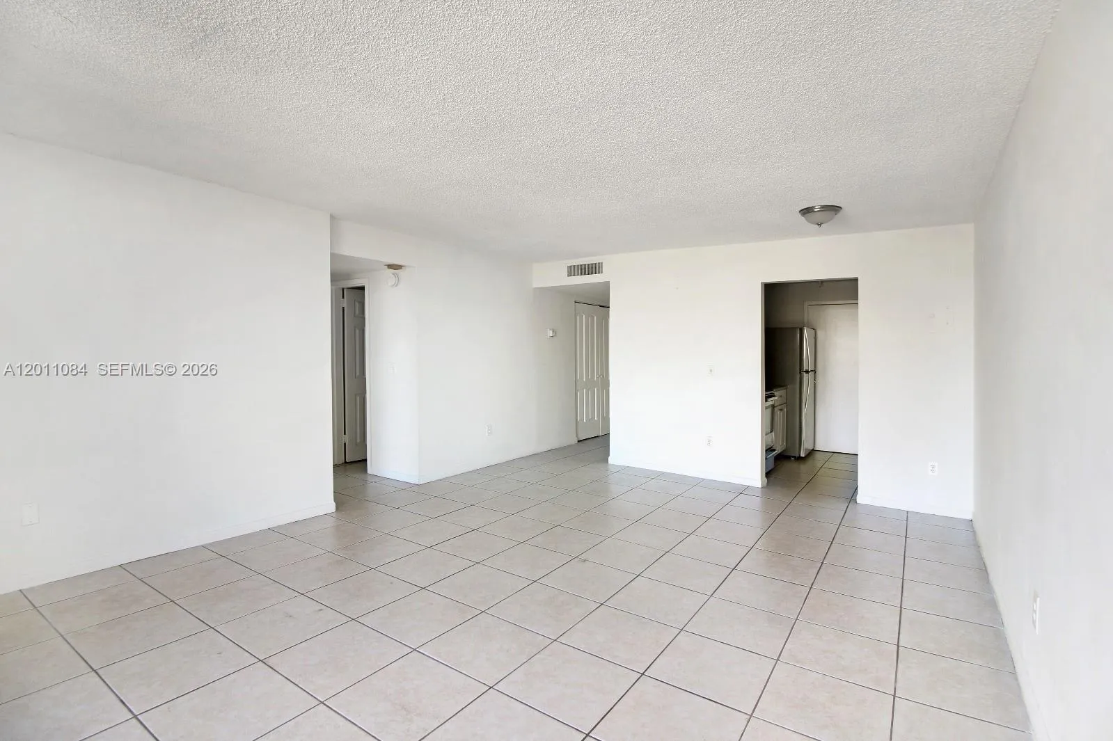 2350 NE 135th St # 1111, North Miami FL 33181