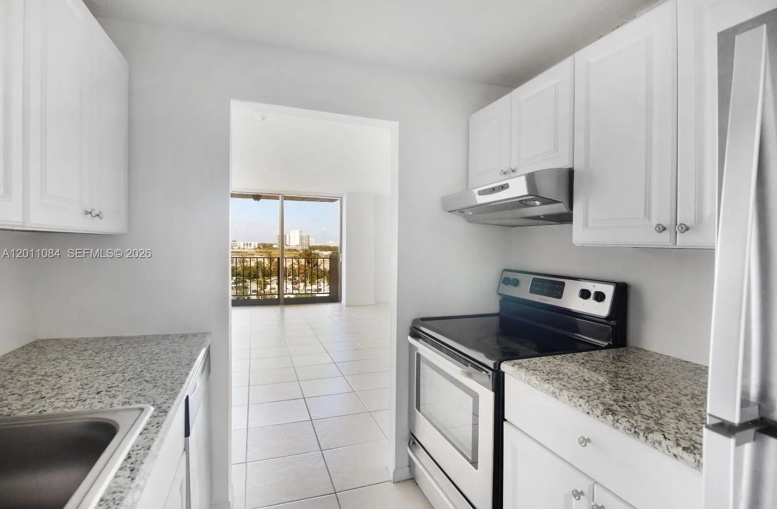 2350 NE 135th St # 1111, North Miami FL 33181