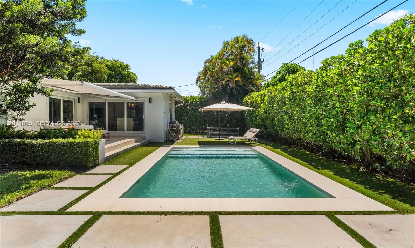1531 Consolata Ave, Coral Gables FL 33146