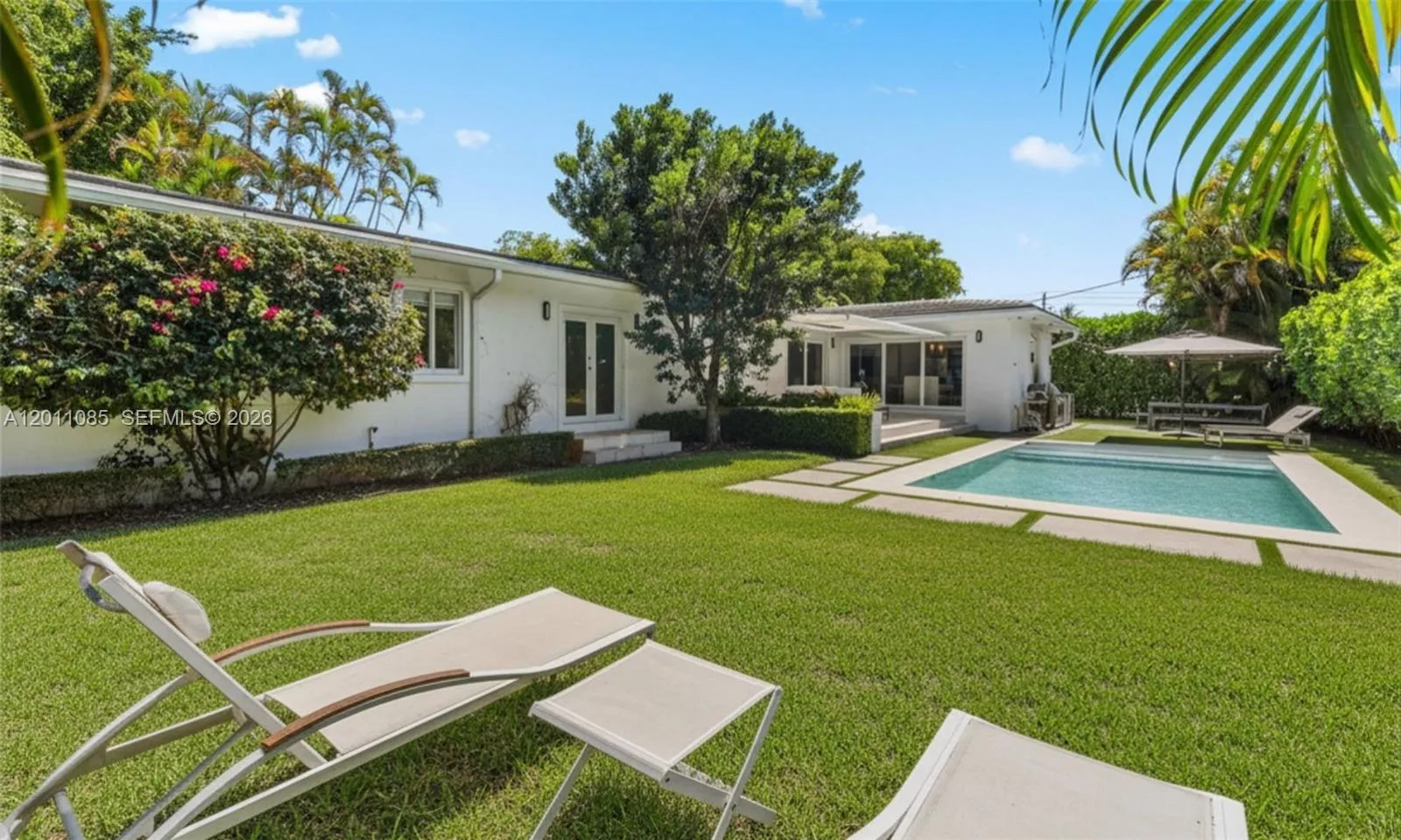 1531 Consolata Ave, Coral Gables FL 33146