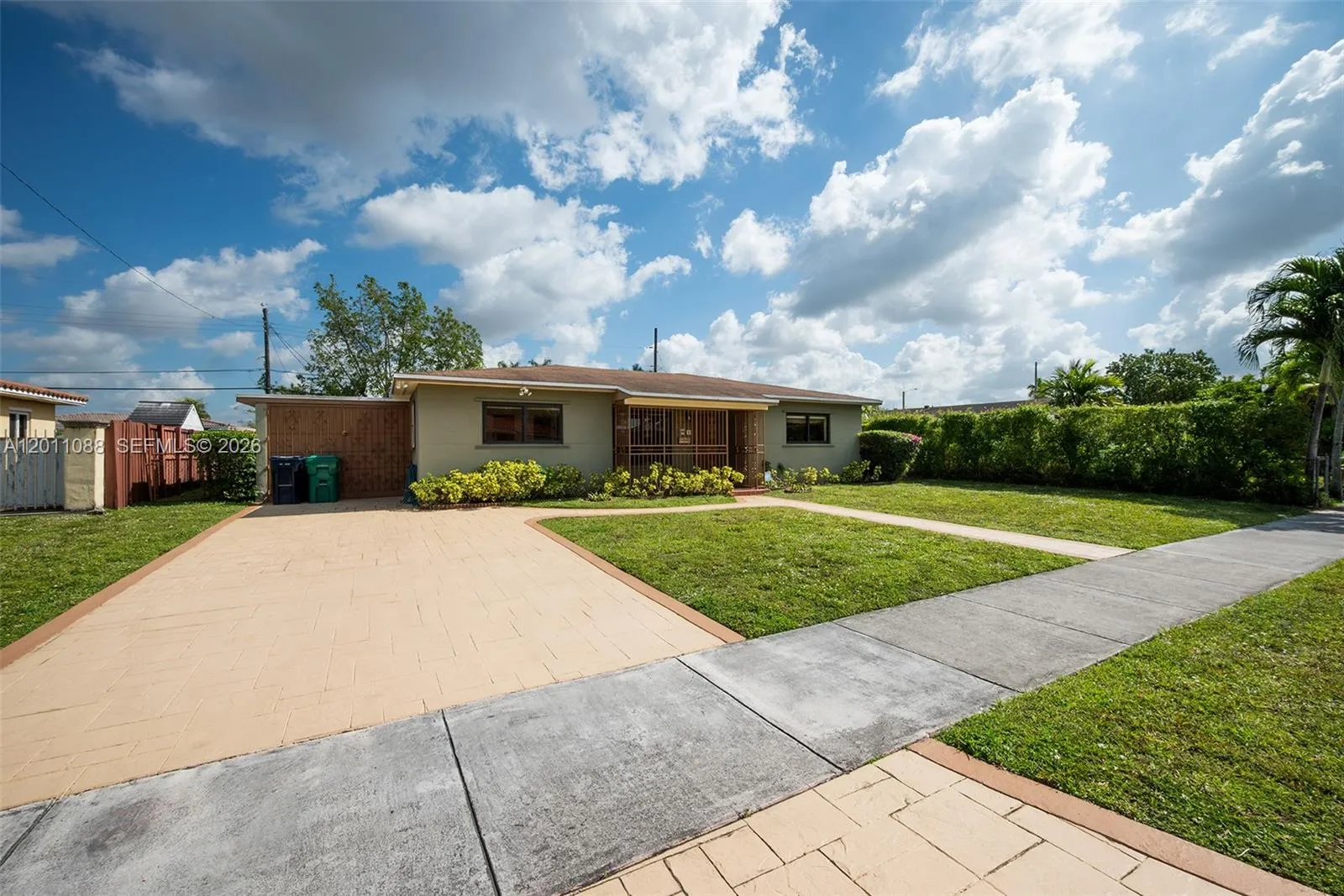 8415 SW 44th St, Miami FL 33155