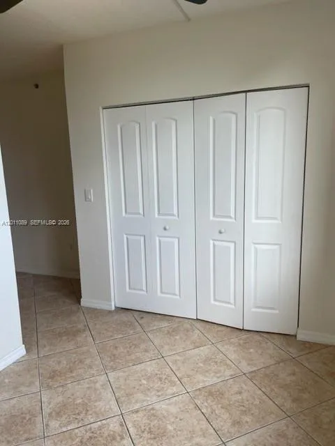 2630 SW 28th St # 29, Miami FL 33133