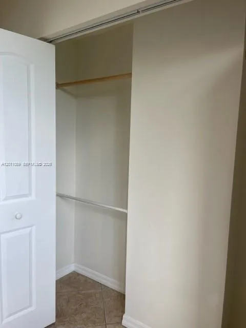 2630 SW 28th St # 29, Miami FL 33133