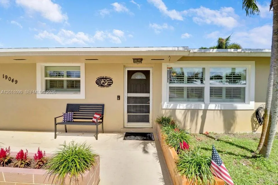19049 SE Robert Drive, Jupiter FL 33469