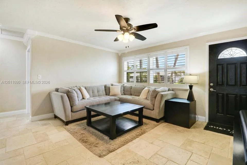 19049 SE Robert Drive, Jupiter FL 33469