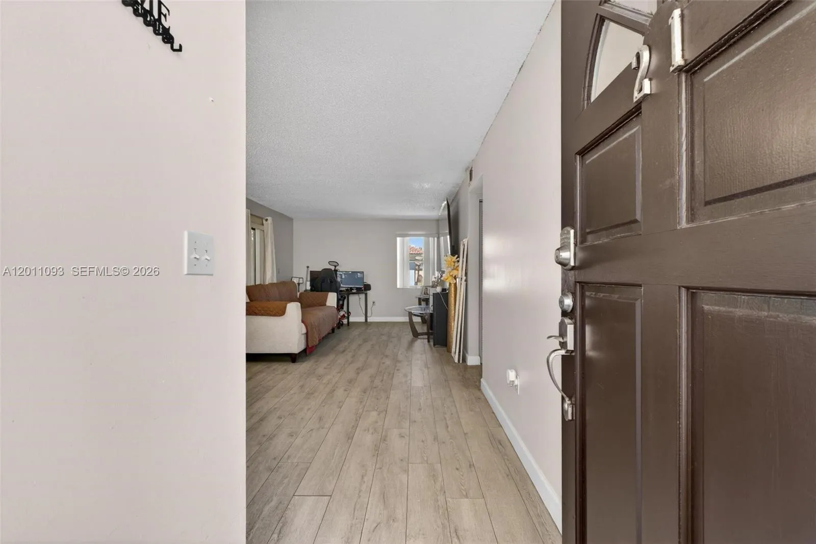 10845 NW 7th St # 21, Miami FL 33172