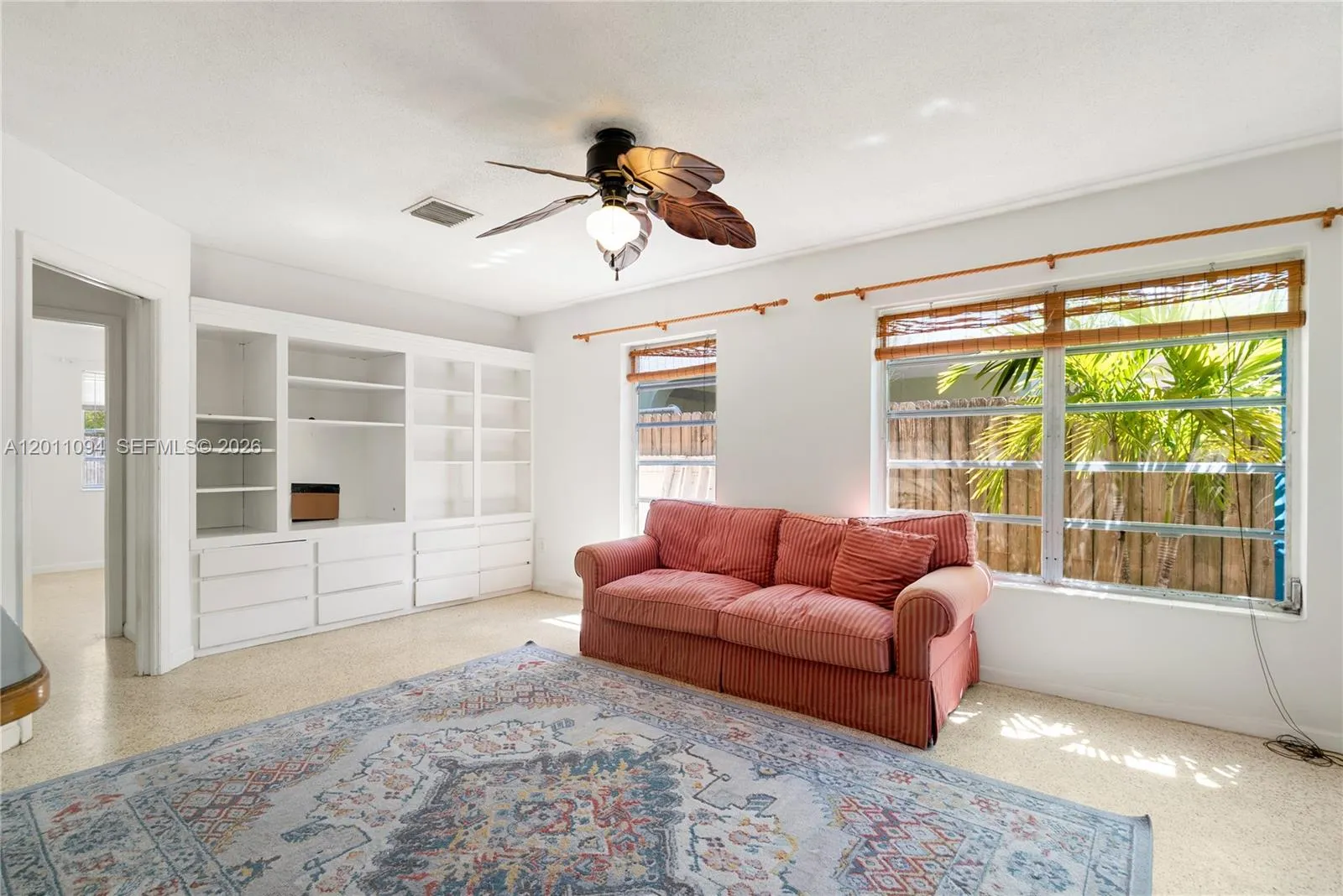 56 SE Marlin Ave, Key Largo FL 33037