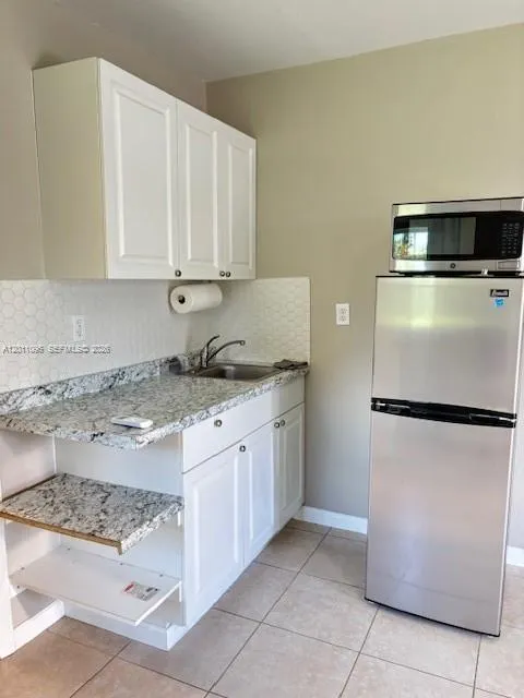 3245 SW 82nd Ave # A, Miami FL 33155