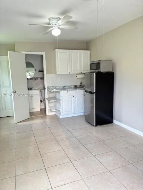 3245 SW 82nd Ave # A, Miami FL 33155