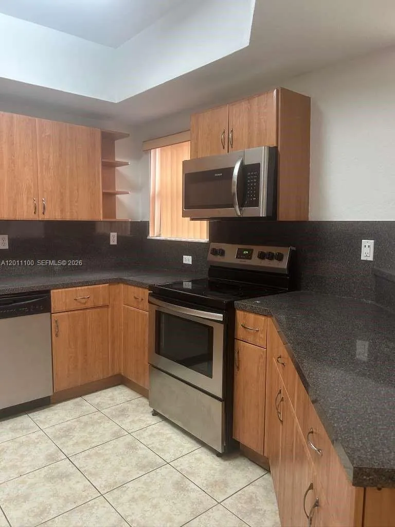 760 SW 6th Ct, Florida City FL 33034