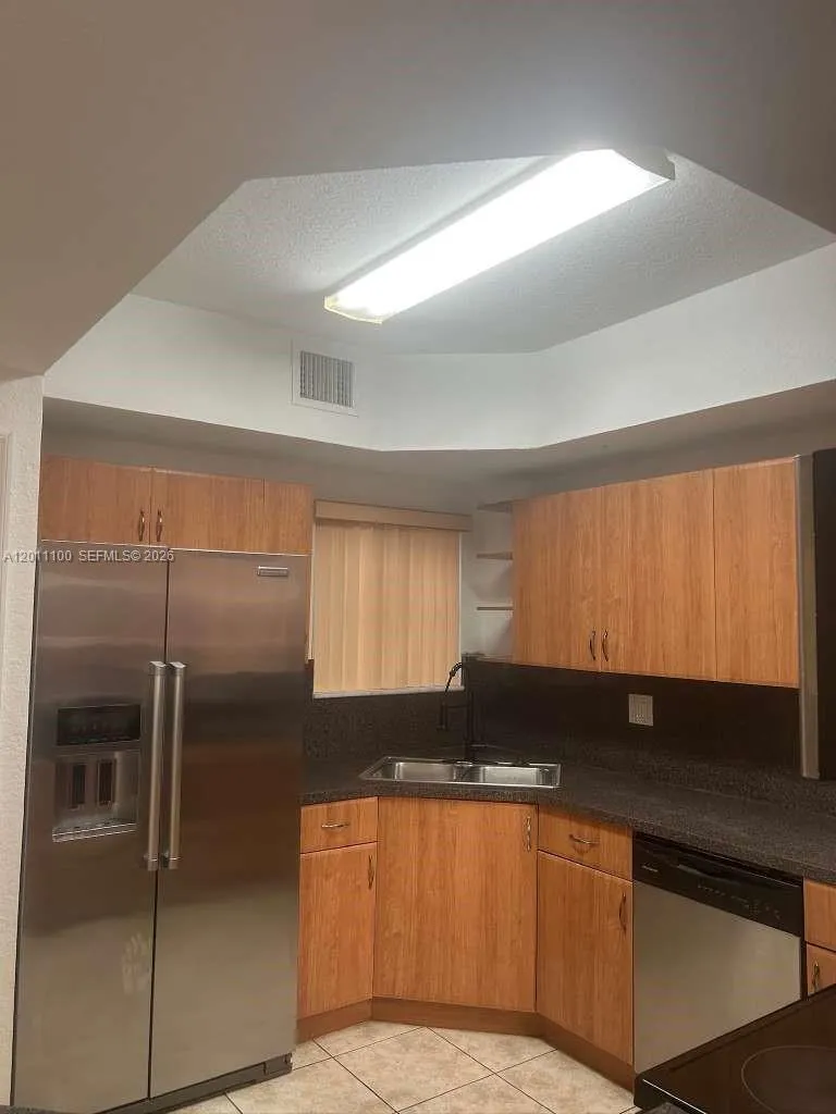 760 SW 6th Ct, Florida City FL 33034