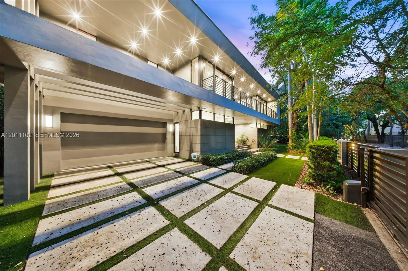 3232 Emathla St, Miami FL 33133