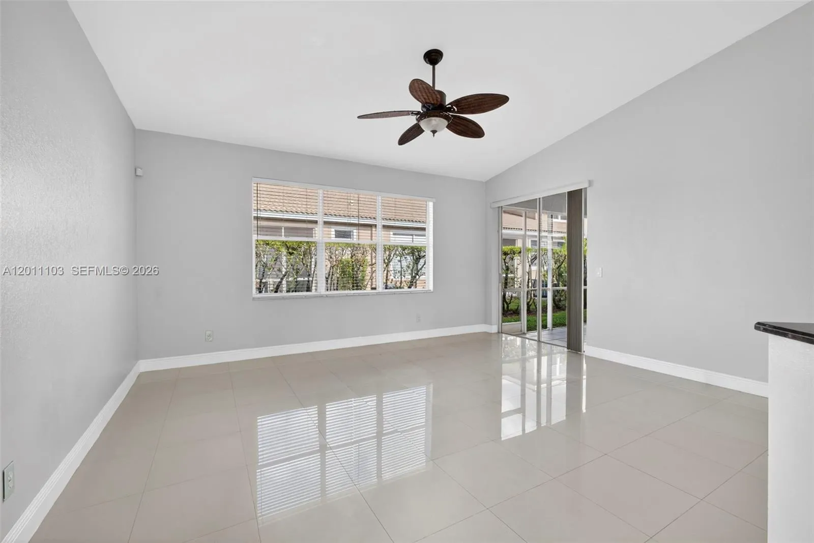 2151 Umbrella Cay, West Palm Beach FL 33411