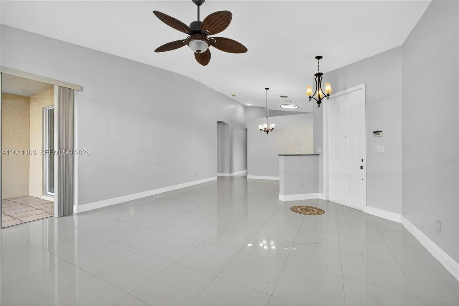 2151 Umbrella Cay, West Palm Beach FL 33411