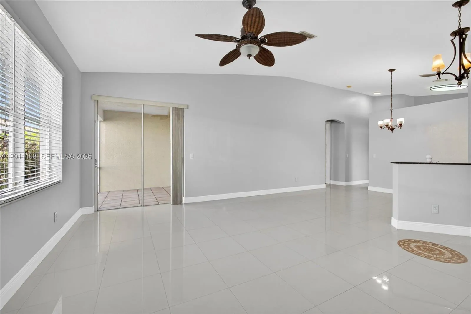 2151 Umbrella Cay, West Palm Beach FL 33411