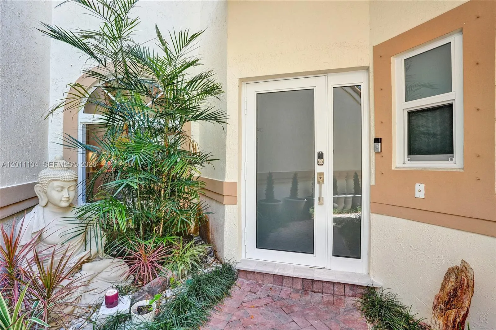 644 W Palm Aire Dr # 644, Pompano Beach FL 33069