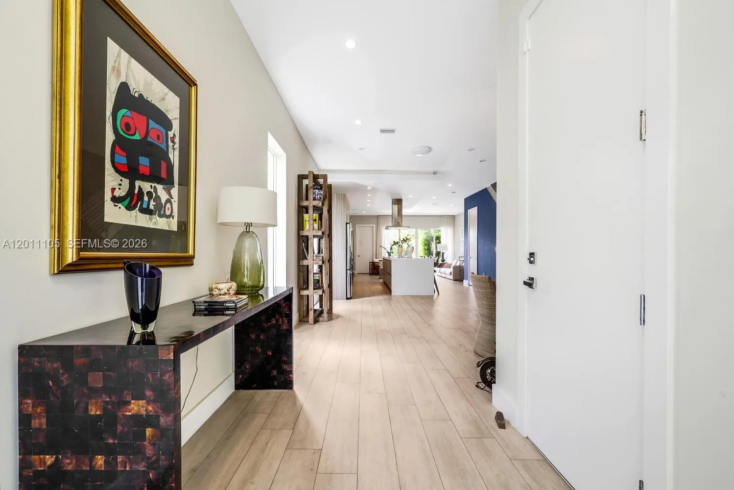 3446 SW 23rd St # 3446, Miami FL 33145