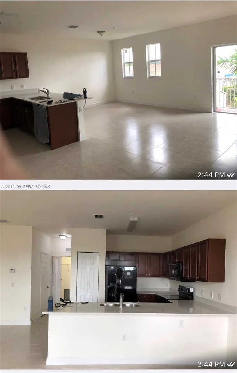 230 NW 109 AVE # 214, Miami FL 33172