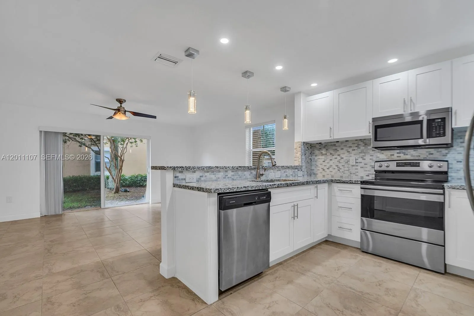 12926 SW 30th St # 139, Miramar FL 33027
