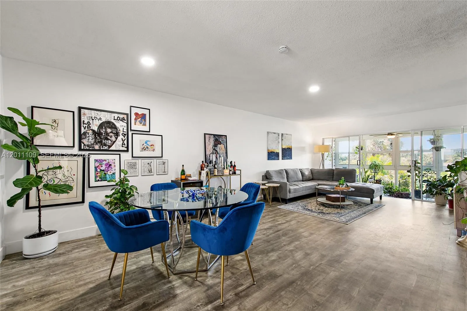 1100 SW 12th St # 300, Fort Lauderdale FL 33315