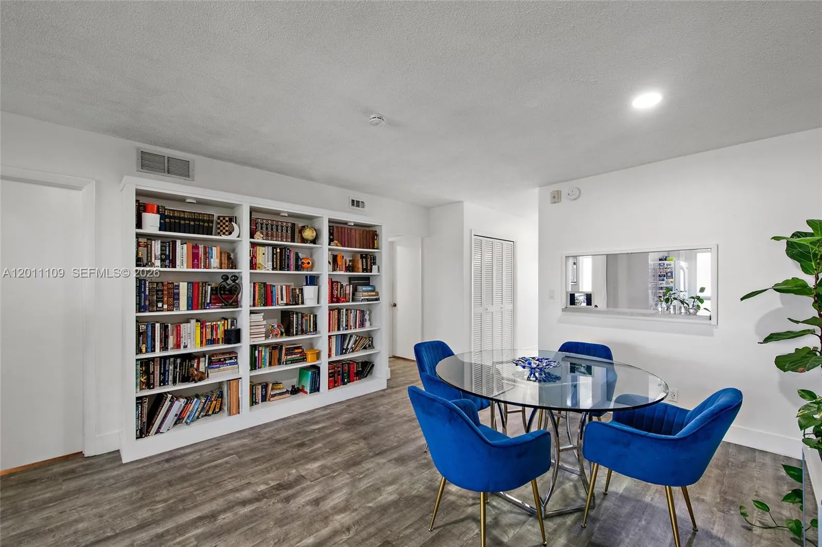 1100 SW 12th St # 300, Fort Lauderdale FL 33315
