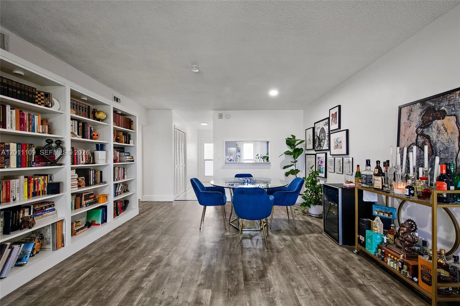 1100 SW 12th St # 300, Fort Lauderdale FL 33315