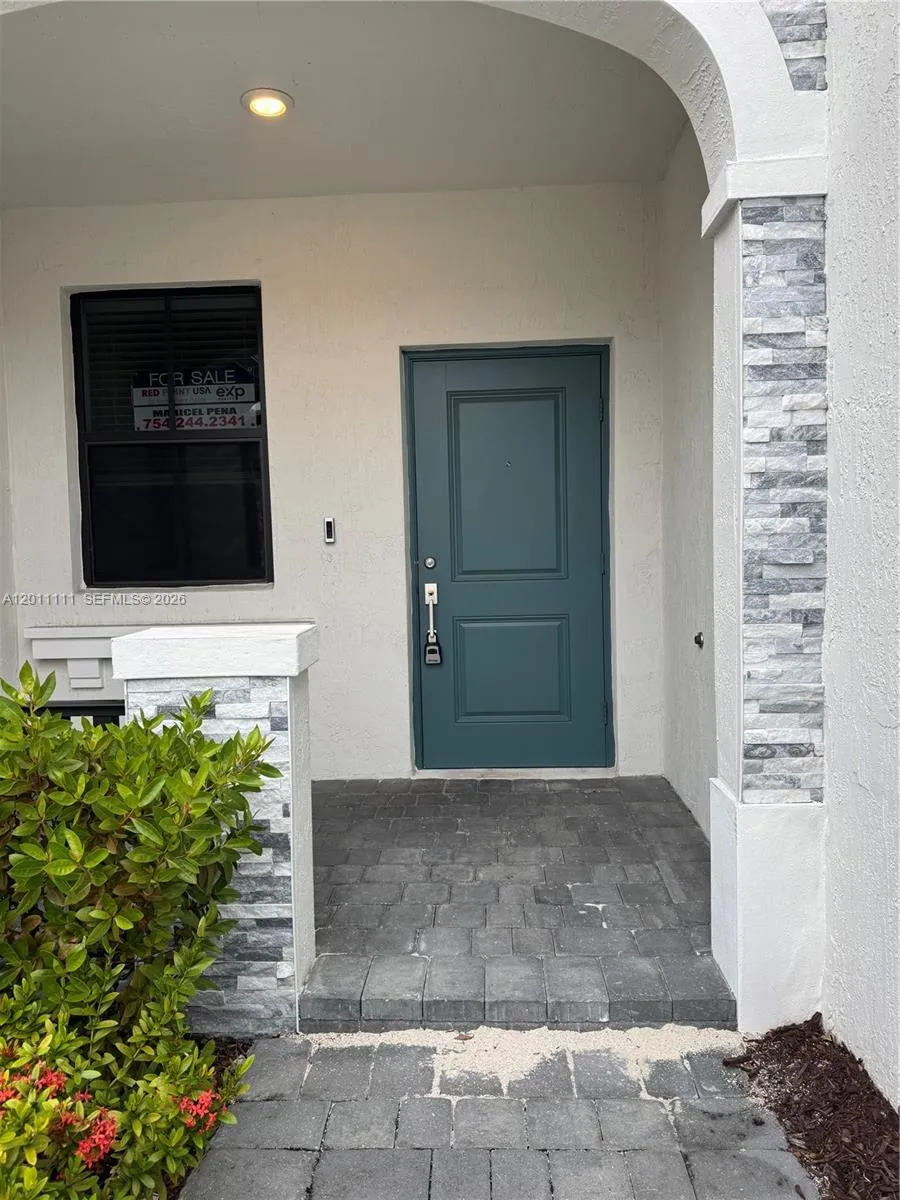 13411 SW 287th Ter # 13411, Homestead FL 33033