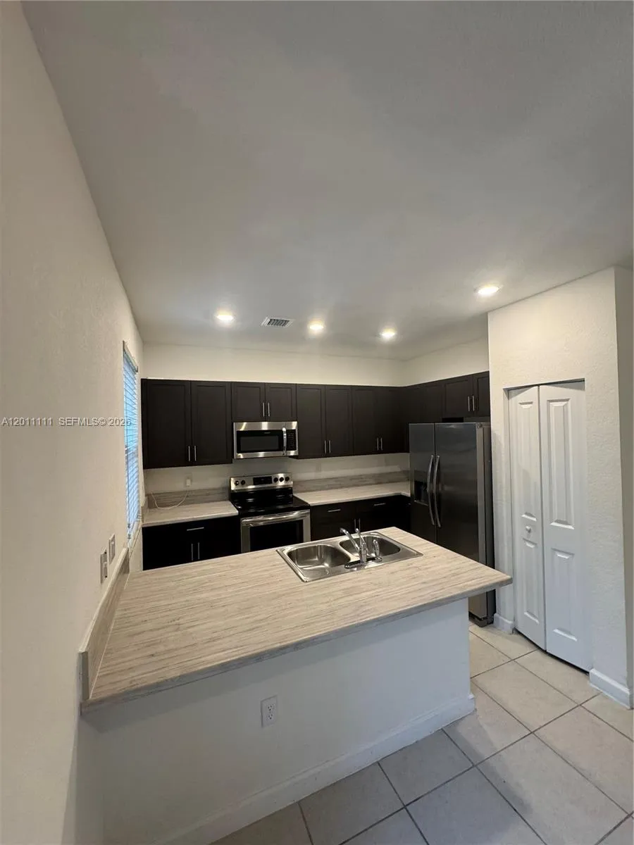 13411 SW 287th Ter # 13411, Homestead FL 33033