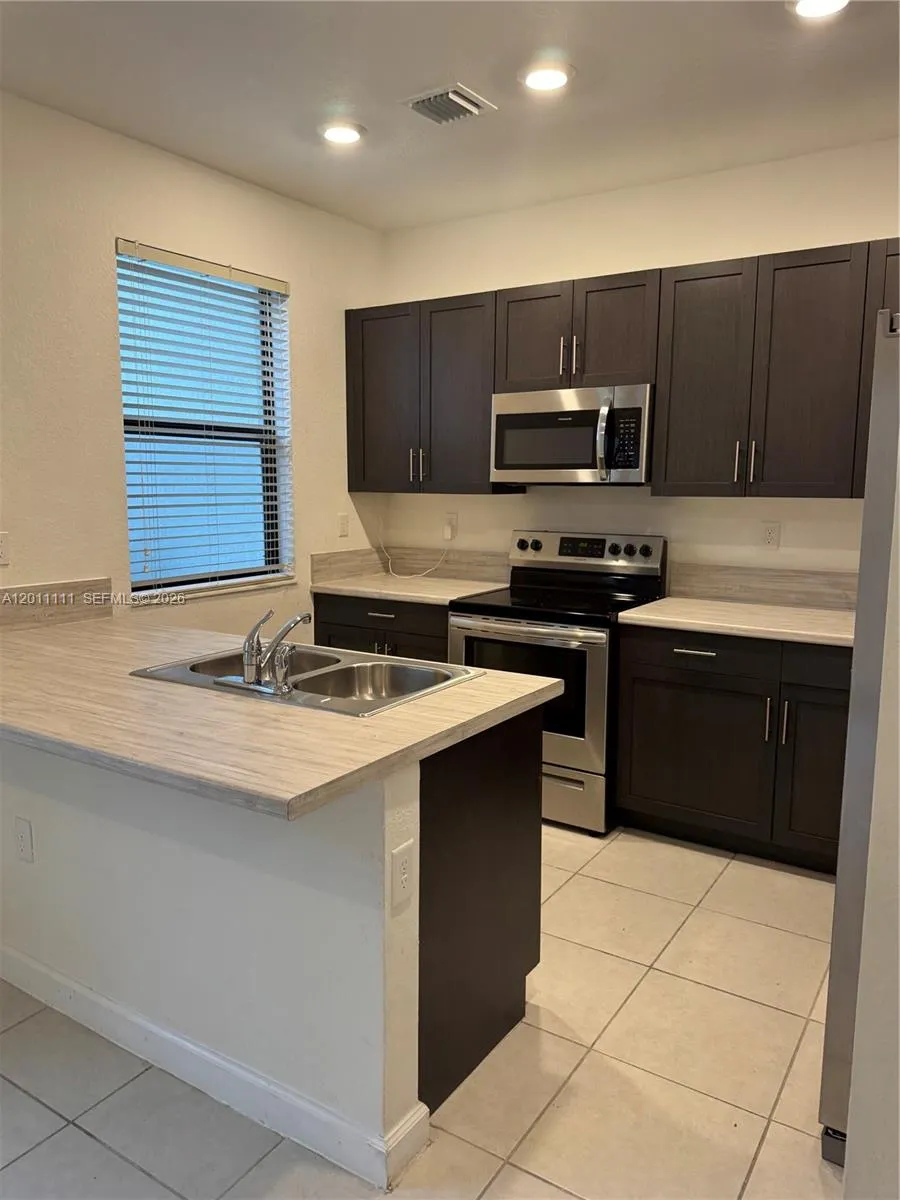 13411 SW 287th Ter # 13411, Homestead FL 33033