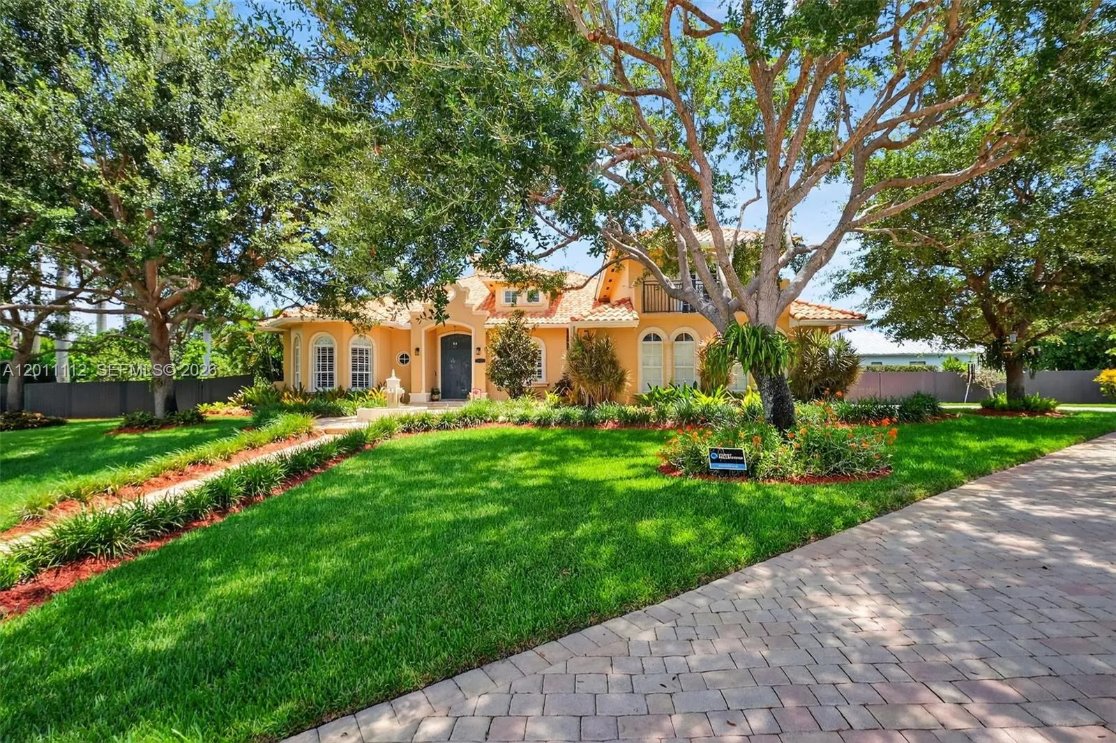 8920 SW 162nd Ter, Palmetto Bay FL 33157
