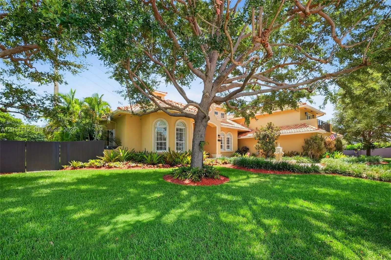 8920 SW 162nd Ter, Palmetto Bay FL 33157