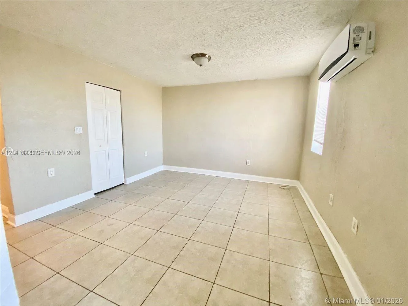 50 NW 79th St # 9, Miami FL 33150