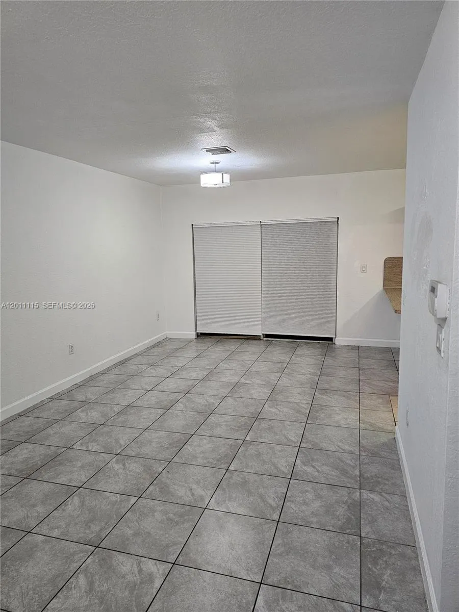 8518 SW 214th Way # 8518, Cutler Bay FL 33189