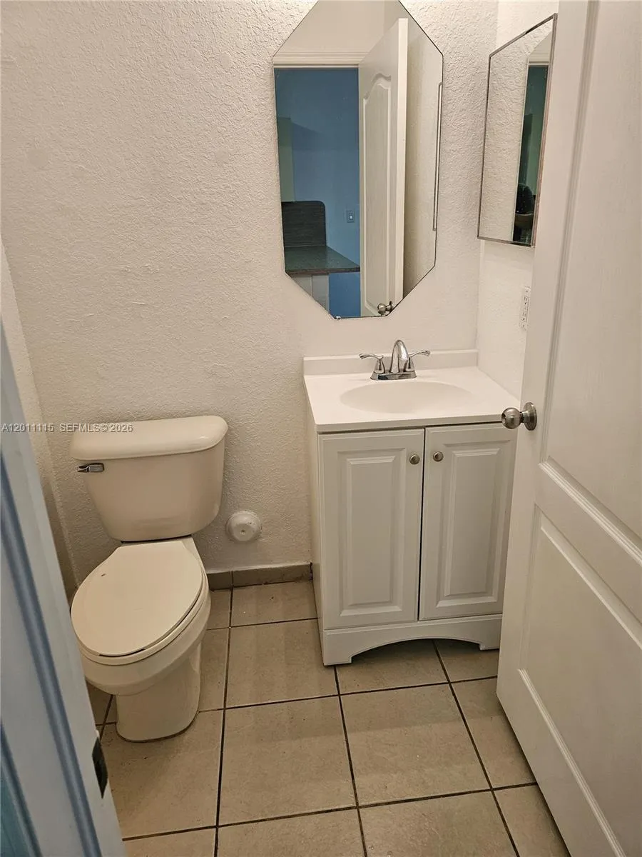 8518 SW 214th Way # 8518, Cutler Bay FL 33189