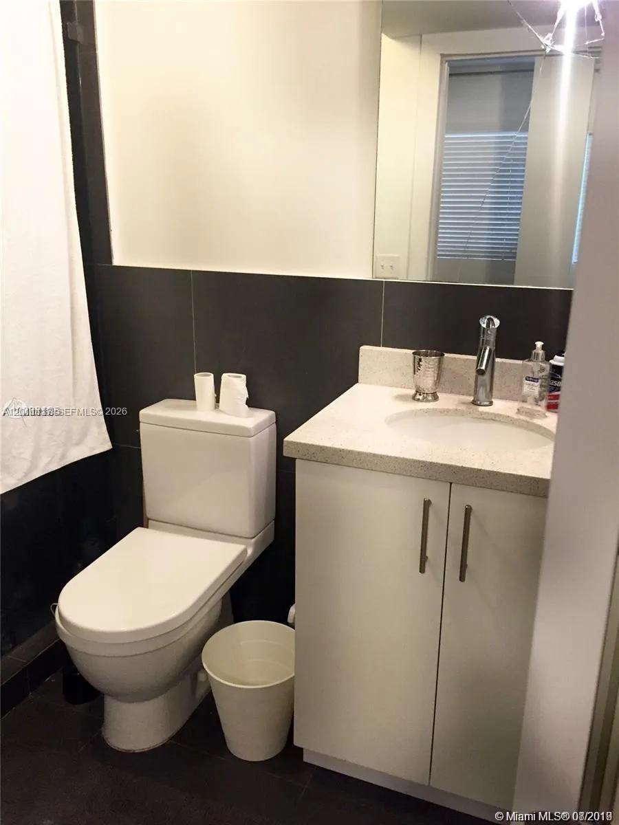 1600 Euclid Ave # 203, Miami Beach FL 33139