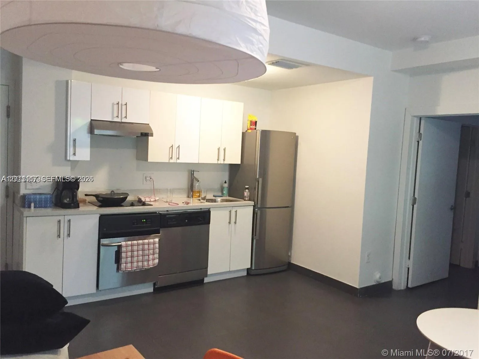 1600 Euclid Ave # 203, Miami Beach FL 33139